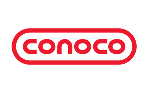 Conoco
