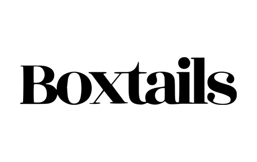 Boxtails