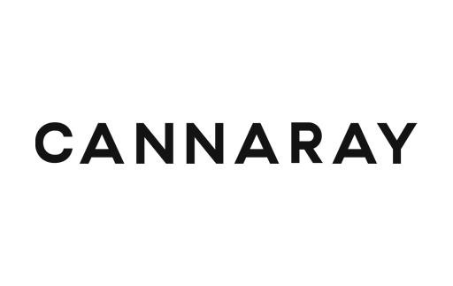 Cannaray