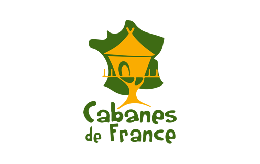 Cabanes de Francia