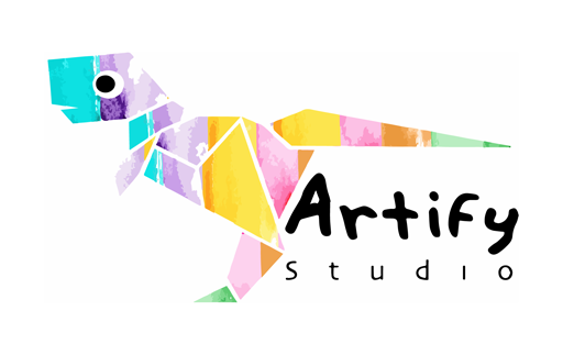 Artify Studio