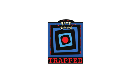 Trapped Escape Room Сингапур