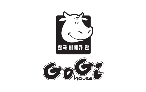 Gogi House