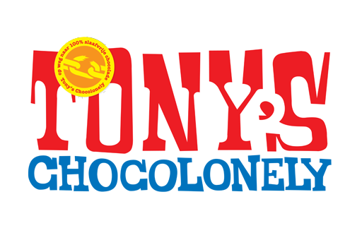 Tony's Chocolonely