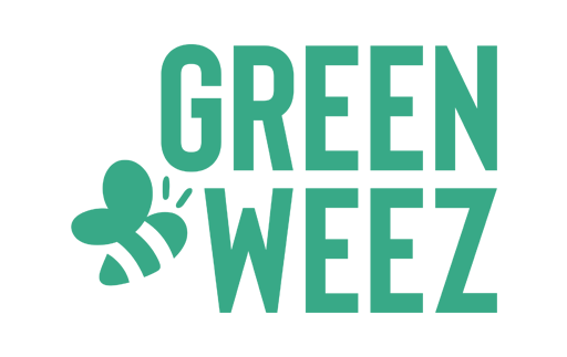 Greenweez