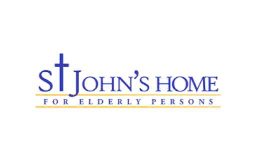St. John's Home For Elderly Persons