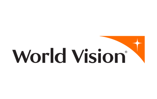 World Vision