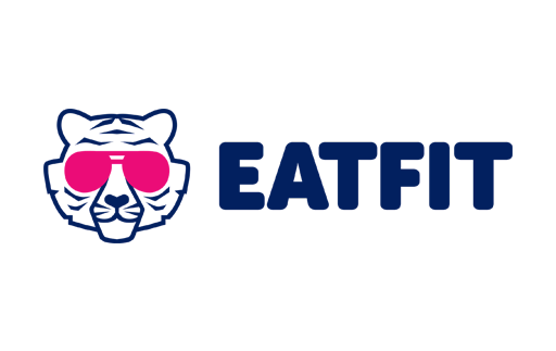 EatFit