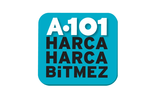 A101