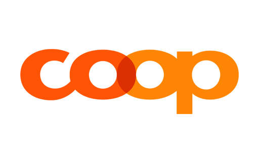 Coop Pronto