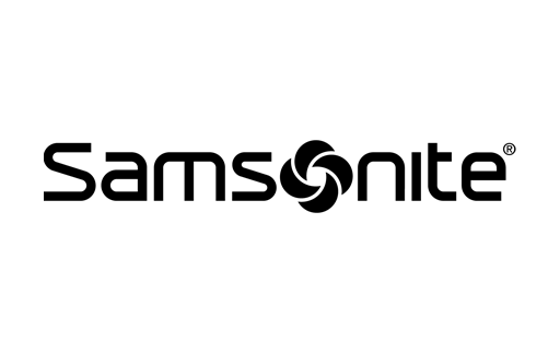 Samsonite