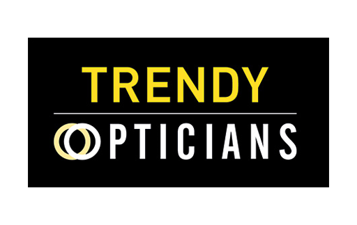 Trendy Opticians