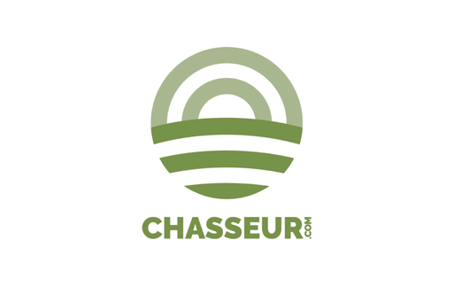 Chasseur.com