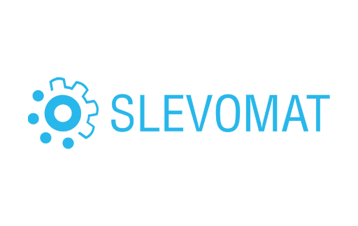 SLEVOMAT