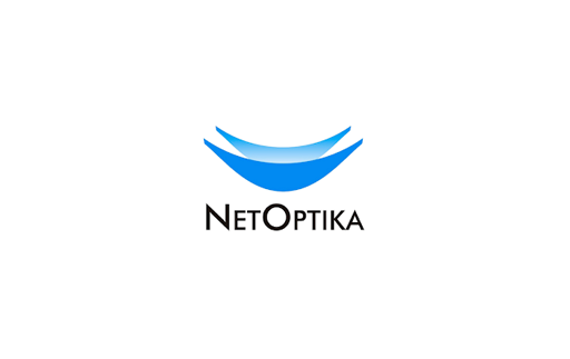 netoptika.sk