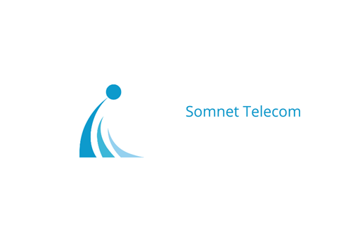 SomNet