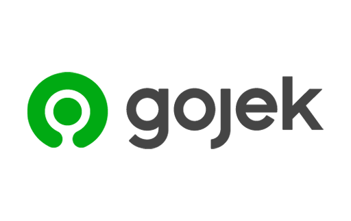 GoCar by Gojek