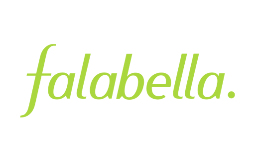 Falabella