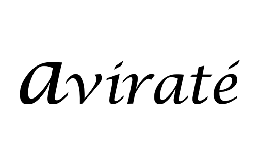 Aviraté