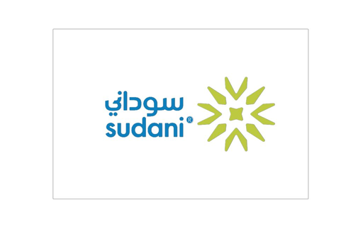 Sudani
