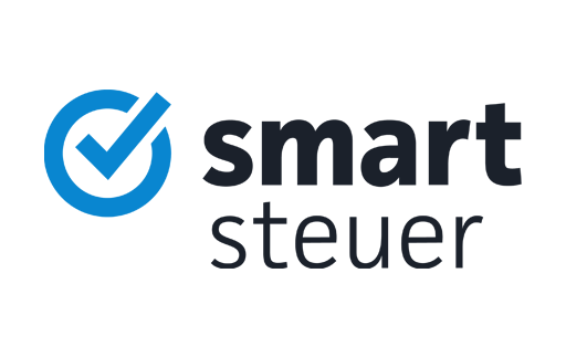 smartsteuer