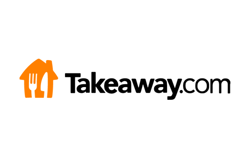 Takeaway