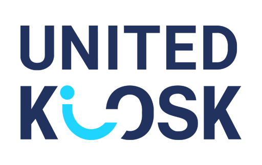 United Kiosk