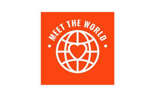 Meet the World