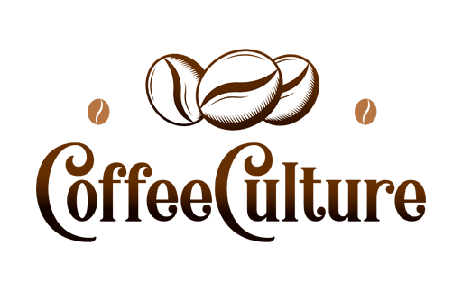 Coffee Culture