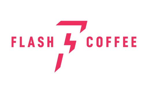 Flash Coffee