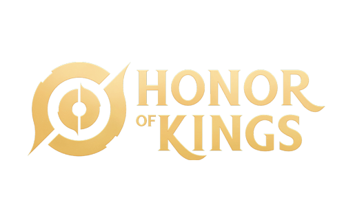 Honor of Kings