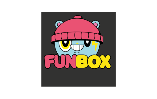 Funbox