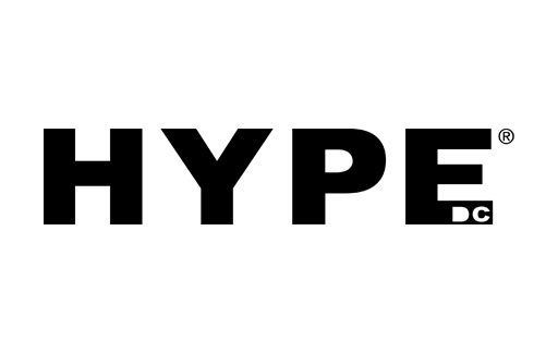 Hype DC