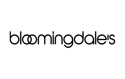 Bloomingdale’s