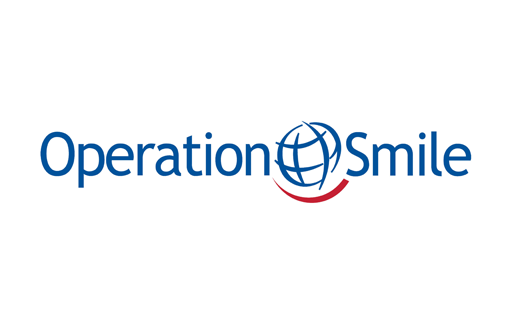 Operation Smile