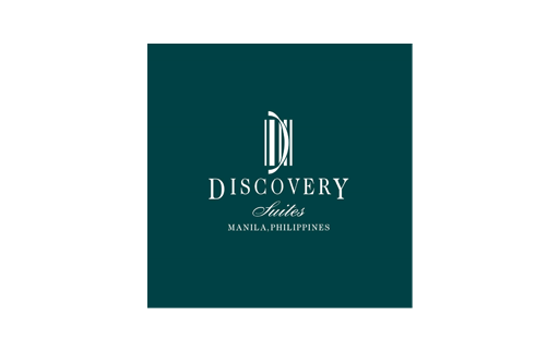 Discovery Primea