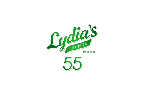 Lydia’s Lechon