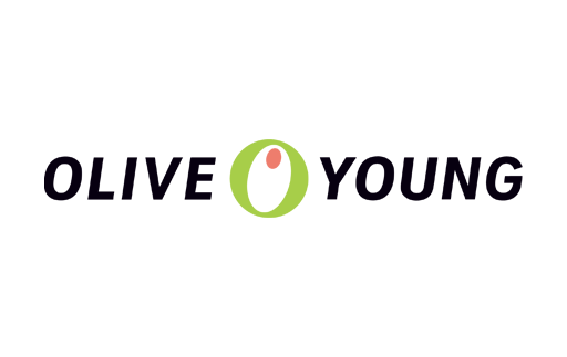 Olive Young