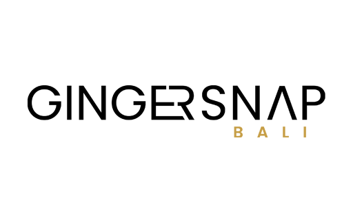 Gingersnaps