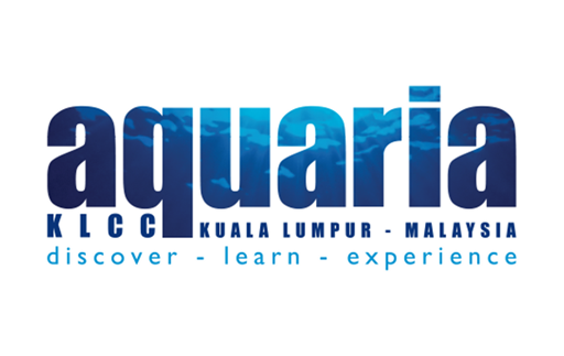 Aquaria KLCC