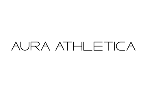 Aura Athletica