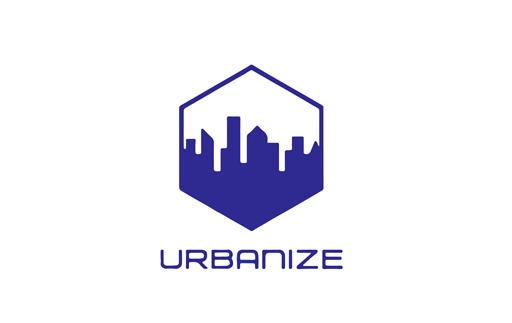 Urbanize Filipina