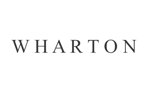 Wharton Filipina