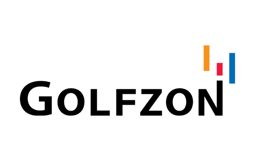 Golfzon