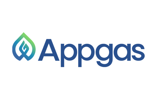AppGas