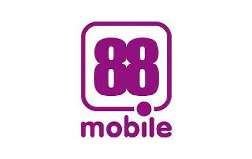 88Mobile