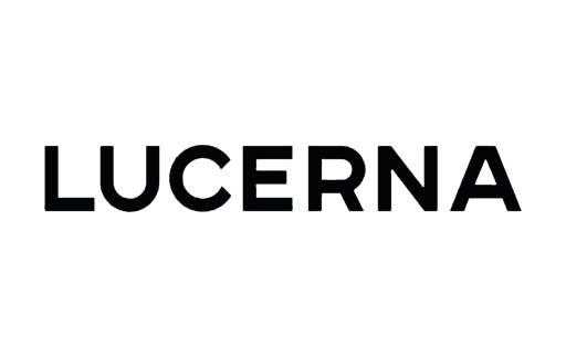 Lucerna