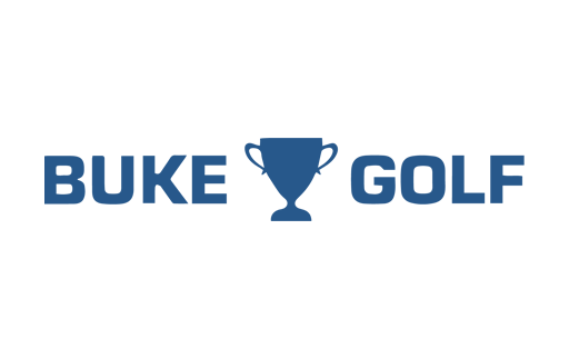 Buke Golf