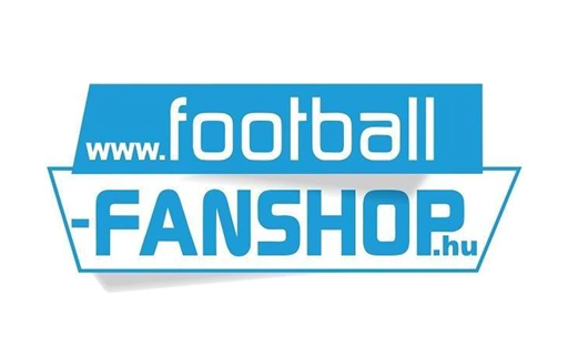 football-fanshop.hu