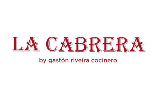 La Cabrera